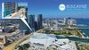 900 Biscayne Blvd photo